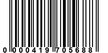 0000419705688