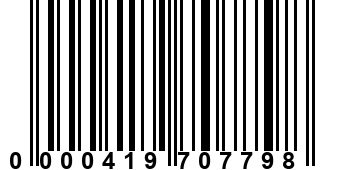 0000419707798