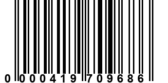 0000419709686