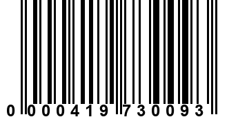 0000419730093