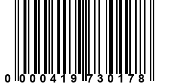 0000419730178