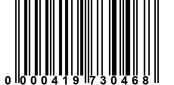 0000419730468