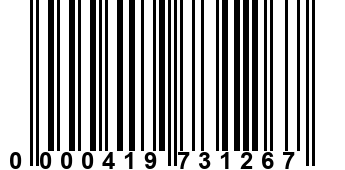 0000419731267