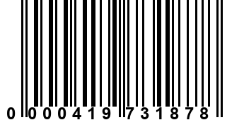 0000419731878