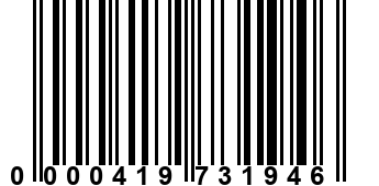 0000419731946