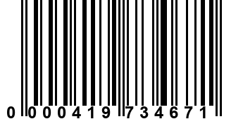 0000419734671