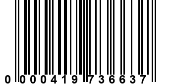 0000419736637