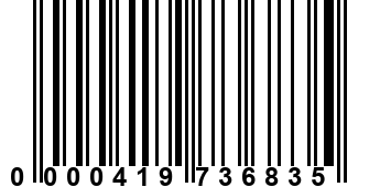 0000419736835