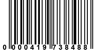 0000419738488