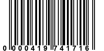 0000419741716