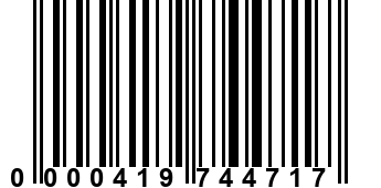 0000419744717