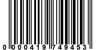 0000419749453