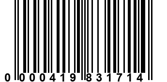 0000419831714