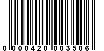 0000420003506