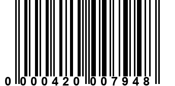 0000420007948