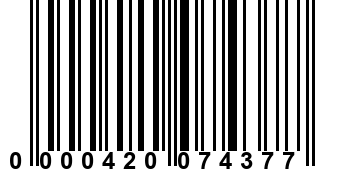 0000420074377