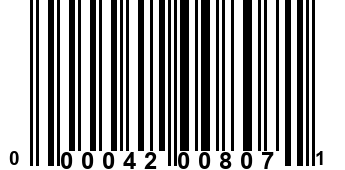 000042008071