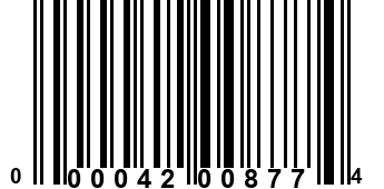 000042008774