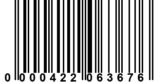 0000422063676