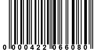 0000422066080