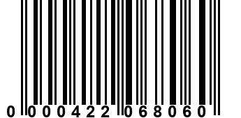 0000422068060