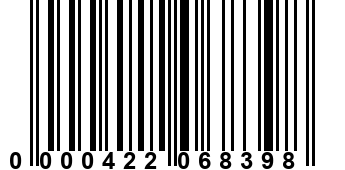 0000422068398