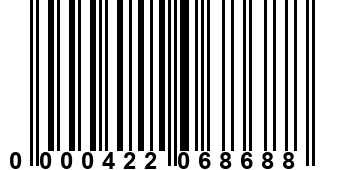 0000422068688