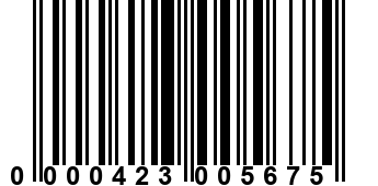 0000423005675