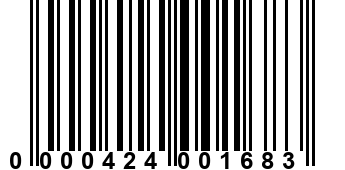 0000424001683