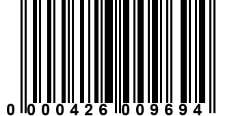 0000426009694