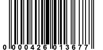 0000426013677