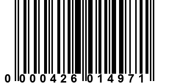 0000426014971