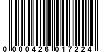 0000426017224