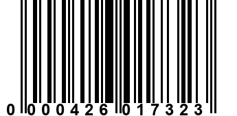 0000426017323