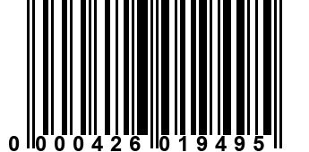 0000426019495