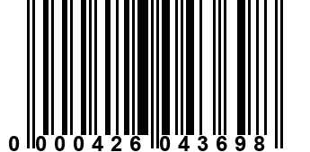 0000426043698