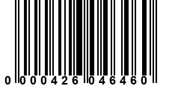 0000426046460