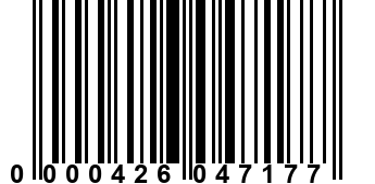 0000426047177