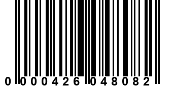 0000426048082