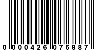 0000426076887