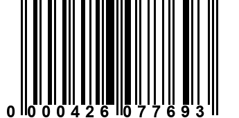 0000426077693