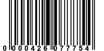 0000426077754