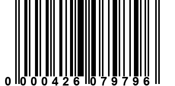 0000426079796