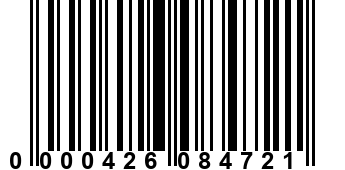 0000426084721