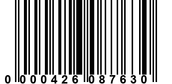 0000426087630