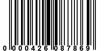 0000426087869