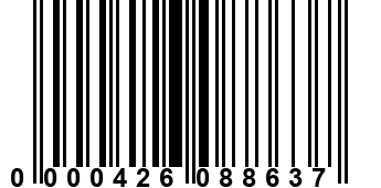 0000426088637