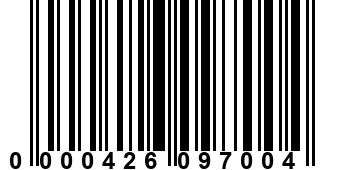 0000426097004