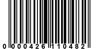 0000426110482