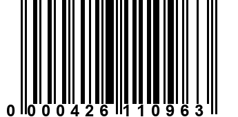 0000426110963